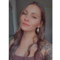 kayleigh rene (@funsizedfazio) 's Twitter Profile