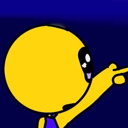 cheeseon_yt's profile picture. hi.