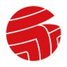 TechlandGames's profile picture. Stationed in Poland, we’ve been creating unforgettable experiences since 1991! We make AAA games with the best specialists from all over the world.