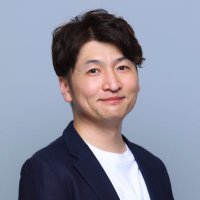 Naoki Nakano | LayerX (@testinggolem) 's Twitter Profile Photo Naoki Nakano | LayerX (@testinggolem) 's Twitter Profile Photo
