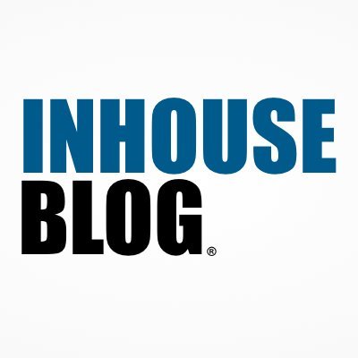 In-House Counsel News since 2005 #inhousecounsel #generalcounsel #lawyers #lawdepartments #legaldepartments visit us at https://t.co/xL84DcwhlI