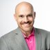 Lance C. Healy (@lancechealy) Twitter profile photo Lance C. Healy (@lancechealy) Twitter profile photo