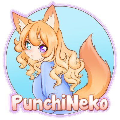 PunchiNeko1 Profile Picture