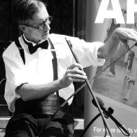 St Albans Arts Team (@saasharts) 's Twitter Profile