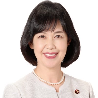 yokoppe0809's profile picture. 佐藤葉子〔さとうようこ〕君津市議会議員、3期。公明党、君津支部長。誰も置き去りにしない政治、魅力ある君津市を目指して全力で取り組みます。中小学校、小糸中学校、君津高校、大妻女子短大卒／ホームヘルパー2級／防災士／夫・2男の4人家族＋愛犬コロン／特技はスピード料理