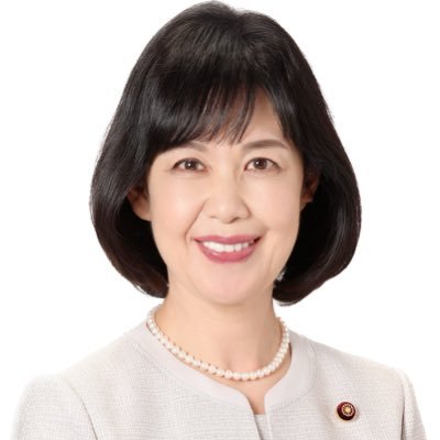 佐藤葉子〔さとうようこ〕君津市議会議員、3期。公明党、君津支部長。誰も置き去りにしない政治、魅力ある君津市を目指して全力で取り組みます。中小学校、小糸中学校、君津高校、大妻女子短大卒／ホームヘルパー2級／防災士／夫・2男の4人家族＋愛犬コロン／特技はスピード料理