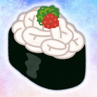白子さんのプロフィール画像