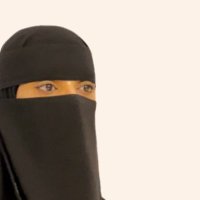 سماح عادل الجريان | سلوان 🍃 (@slwan0sa) Twitter profile photo