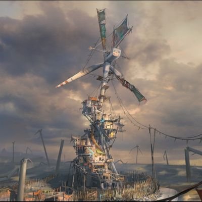 Gman21694553's profile picture. something idk