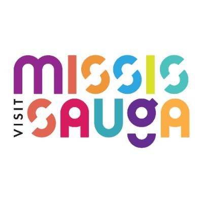 Official account for Visit Mississauga