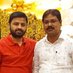 Sachin S Kadam (@sachinkadam_14) Twitter profile photo Sachin S Kadam (@sachinkadam_14) Twitter profile photo