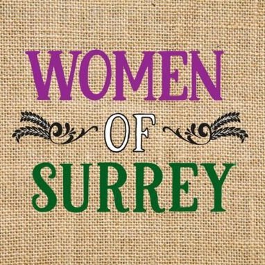 Women_of_Surrey Profile Picture