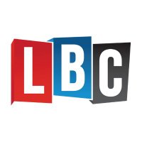 LBC(@LBC) 's Twitter Profile Photo