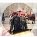 Andrew (@bustervilla) Twitter profile photo Andrew (@bustervilla) Twitter profile photo