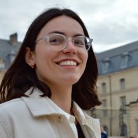 Bridgett Henwood (@bridgetthenwood) 's Twitter Profile