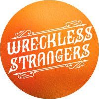 Wreckless Strangers(@wreckstrangers) 's Twitter Profileg