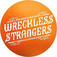 Wreckless Strangers (@wreckstrangers) 's Twitter Profile