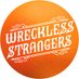 Wreckless Strangers (@wreckstrangers) Twitter profile photo Wreckless Strangers (@wreckstrangers) Twitter profile photo