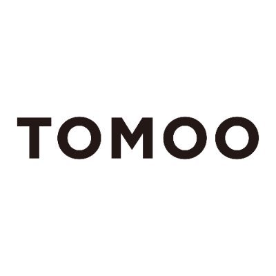 TOMOO_staff Profile Picture