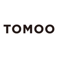 TOMOO STAFF(@TOMOO_staff) 's Twitter Profile Photo