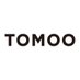 TOMOO STAFF (@TOMOO_staff) Twitter profile photo