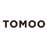 TOMOO_staff