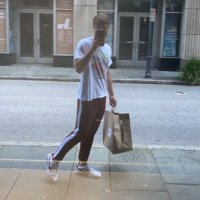 Ray Price (@rayprice_12) 's Twitter Profile Photo