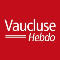 Vaucluse Hebdo (@vauclusehebdo) 's Twitter Profile Photo Vaucluse Hebdo (@vauclusehebdo) 's Twitter Profile Photo