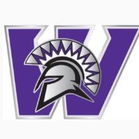 Warren Warriors Football Parents (@whs_fb_parents) 's Twitter Profile