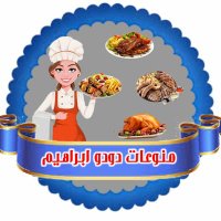 منوعات دودو إبراهيم (@dodoebraheem3) 's Twitter Profile