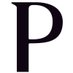 【公式】プライムナンバーズ(株)_採用担当 (@primenumbers_tw) Twitter profile photo 【公式】プライムナンバーズ(株)_採用担当 (@primenumbers_tw) Twitter profile photo