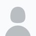 (笑) (@uo_ou_0_) Twitter profile photo (笑) (@uo_ou_0_) Twitter profile photo