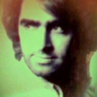 güngör Papağan (@papent06) Twitter profile photo