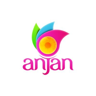 Want to explore the world and the beauty within yourself - Anjan TV is the place to be !!