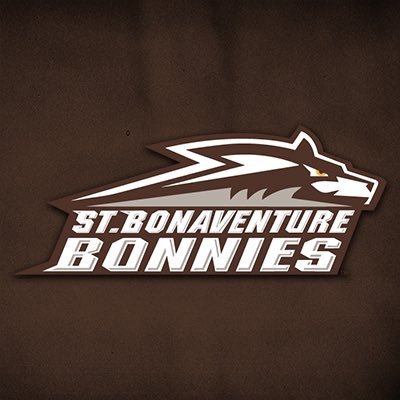The official account of the @StBonaventure #Bonnies Department of Athletics. FB: https://t.co/JBM6qlKBFp IG: https://t.co/9NGPiNVE8J #Unfurl