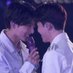 Pโก๐ฐ๐ฅ || โ๏ธ (@jikook_archive_) Twitter profile photo Pโก๐ฐ๐ฅ || โ๏ธ (@jikook_archive_) Twitter profile photo