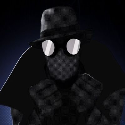 rovvdie's profile picture. INACTIVE