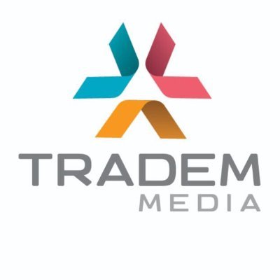 TrademMedia Profile Picture