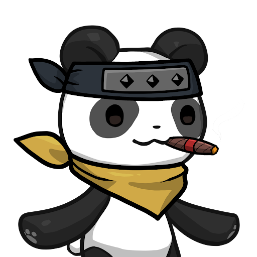 danecar82's profile picture. Get the goal before the Deadline