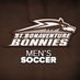 St. Bonaventure Men's Soccer (@BonniesMSoccer) Twitter profile photo