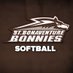 Bonnies Softball (@BonniesSoftball) Twitter profile photo