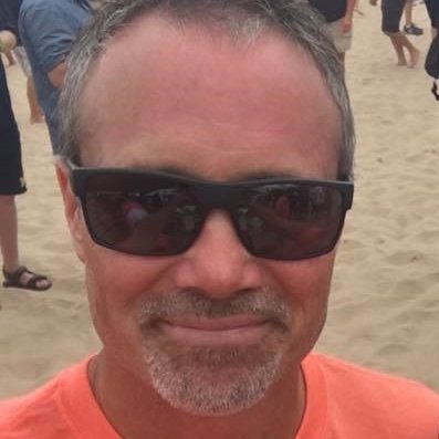 JeffBordeaux's profile picture. Let's go Brandon!