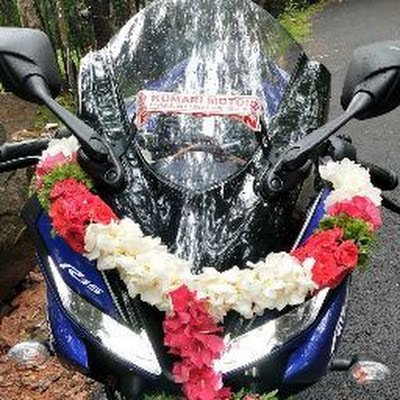 Pulsar220V40361's profile picture. 