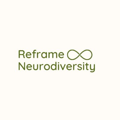 ReframeND's profile picture. Neurodiversity trainer, consultant and writer!
7 years experience, qualified autism specialist.