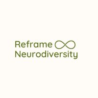 Reframe Neurodiversity(@ReframeND) 's Twitter Profile Photo