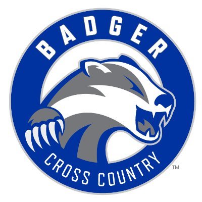 ACBadgerXC's profile picture. The official cross country account of Amarillo College athletics.