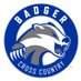 Amarillo College Badger Cross Country (@acbadgerxc) Twitter profile photo Amarillo College Badger Cross Country (@acbadgerxc) Twitter profile photo