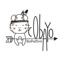 cobayo(@cobayo_team) 's Twitter Profileg