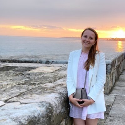 TchKinga's profile picture. Assistant Professor @KozminskiUni | Researcher @FundacioIEB | Economics of environment/energy/innovation and above all fiscal policy.