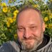 Johann (Hans) Franz Mueller (@hansmueller5335) Twitter profile photo Johann (Hans) Franz Mueller (@hansmueller5335) Twitter profile photo